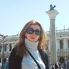 Отзыв Анна Овдеева о ПромМир-Ханты-Мансийск