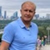 Отзыв Максим Семенов о ПромМир-Ханты-Мансийск
