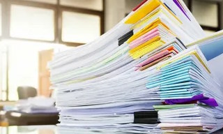 Экологическая паспортизация предприятия под ключ в Ханты-Мансийске в октябре