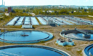 Получение и оформление разрешения на сбросы сточных вод в Ханты-Мансийске в октябре
