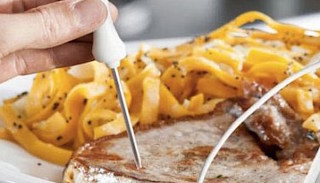 Внедрение системы HACCP: цена от 20418 руб., услуги сертификации от ПромМир-Хнт в Ханты-Мансийске