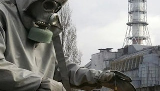 Радиационный контроль помещений и измерение радиационного фона в Ханты-Мансийске — стоимость от 20418 руб. | ПромМир