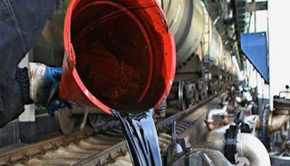 Испытание нефтепродуктов, масел и бензина в Ханты-Мансийске от 5105 руб. | ПромМир