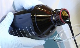 Испытание нефтепродуктов и анализ бензина, масел и дизтоплива в Ханты-Мансийске по ГОСТ в октябре