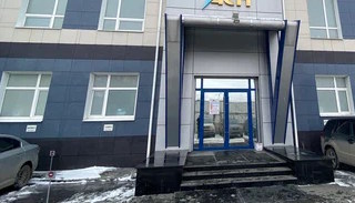 Независимая строительная экспертиза в Ханты-Мансийске – стоимость от 15314 руб., услуги от ПромМир