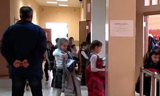 Разработка плана эвакуации при пожаре для организаций и помещений в Ханты-Мансийске в октябре