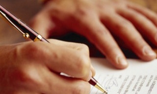 Помощь в получении лицензии на медицинскую деятельность в Ханты-Мансийске в октябре