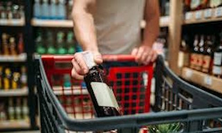 Получение лицензии на розничную продажу алкоголя в Ханты-Мансийске в октябре