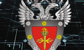 Получить лицензию ФСТЭК на защиту конфиденциальной информации в Ханты-Мансийске в октябре