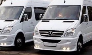 Быстро получить лицензию на перевозку пассажиров автотранспортом в Ханты-Мансийске в октябре