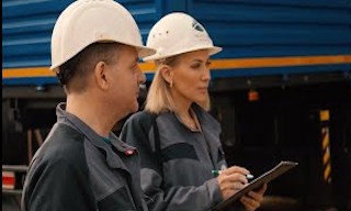 Обучение по охране труда работников и персонала в Ханты-Мансийске в октябре