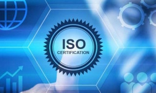 Системы менеджмента ISO: внедрение и сертификация в Ханты-Мансийске в октябре