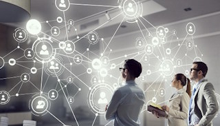Сертификация ISO 9001 под ключ в Ханты-Мансийске от 10209 руб. Получить сертификат в ПромМир