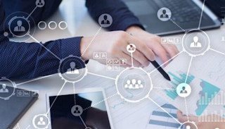 Сертификация ISO 22000 в Ханты-Мансийске от 10209 руб. Внедрение и подготовка от ПромМир