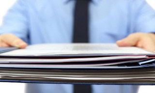 Разработка нормативной документации и оформление стандартов в Ханты-Мансийске в октябре
