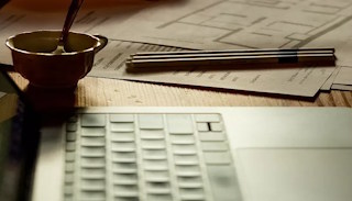 Разработка стандарта организации под ключ в Ханты-Мансийске – цена от 10209 руб. | ПромМир
