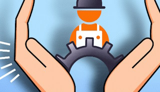 Разработка инструкций по охране труда под ключ от 10209 руб. – заказать в Ханты-Мансийске у ПромМир
