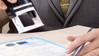 Сертификация продукции в Ханты-Мансийске от 10209 руб. Оформить сертификат соответствия