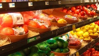 Сертификация пищевой продукции в Ханты-Мансийске – цена от 10209 руб. | ПромМир-Хнт