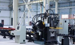 Сертификация оборудования и станков под ключ в Ханты-Мансийске в октябре
