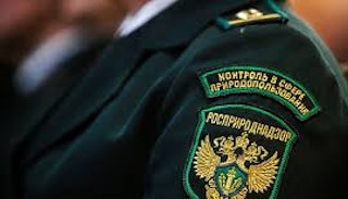 Подготовка к проверке Росприроднадзора в Ханты-Мансийске от ПромМир, стоимость услуги от 20418 руб.