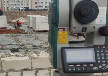 Сертификация ISO 14001 Ханты-Мансийск